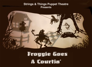 4 Froggie goes a courtin shadow 4 copy
