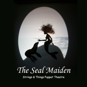 THE SEAL MAIDEN logo copy