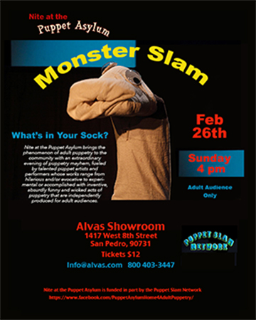 monster-slam-sma-card